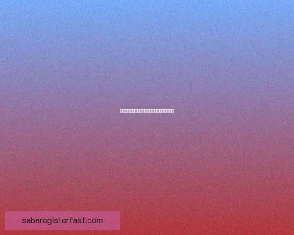 沙巴体育全面发展与青少年体育竞技水平提升探索