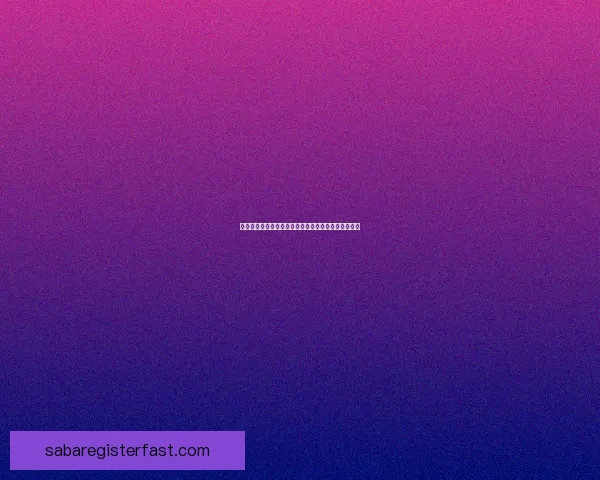 世界杯竞猜胜负策略全解析助你精准预测赛果技巧指南