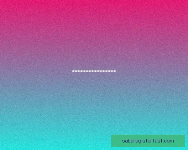 沙巴体育登录平台全新体验与热门赛事资讯一站式指南全面解析