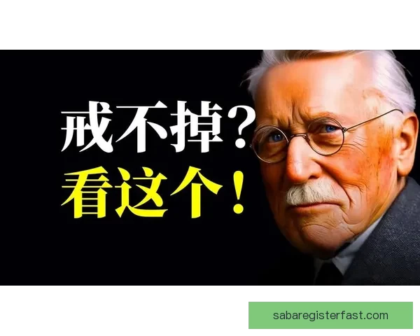 卡尔：低谷中的挣扎让我更加坚定 现在终于找回自我状态